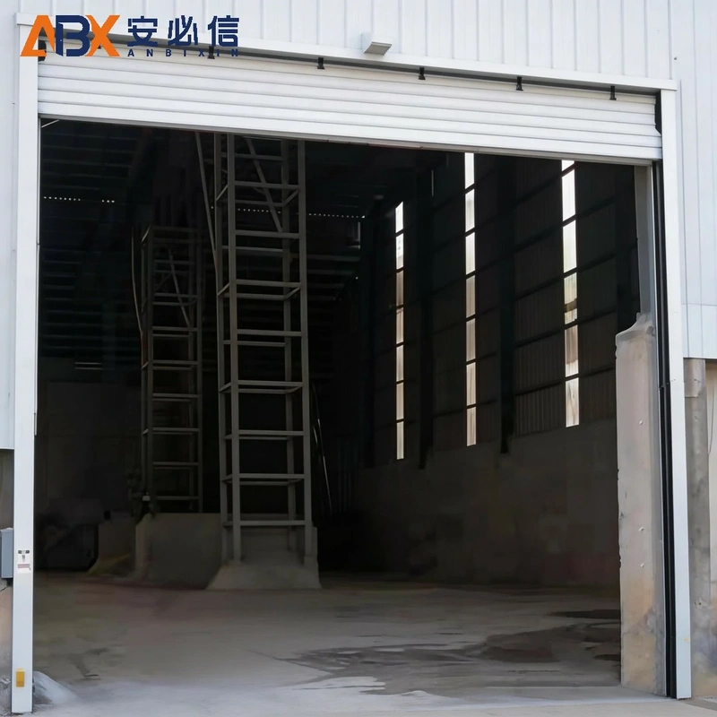 绍兴市背带门